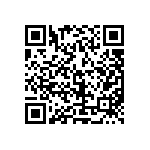 D38999-20WH55HN-LC QRCode