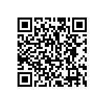 D38999-20WH55JB-LC QRCode