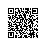 D38999-20WH55JC-LC QRCode