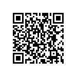 D38999-20WH55JN-LC QRCode