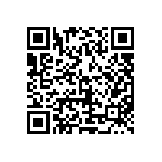D38999-20WH55PA-LC QRCode