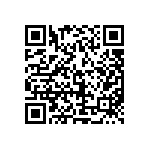 D38999-20WH55PB-LC QRCode