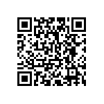 D38999-20WH55PB QRCode