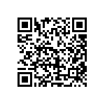 D38999-20WH55PBL QRCode