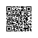 D38999-20WH55PC-LC QRCode