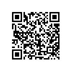 D38999-20WH55PN-LC QRCode