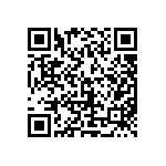 D38999-20WH55SA-LC QRCode