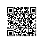 D38999-20WH55SC QRCode