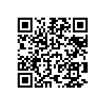 D38999-20WH55SE QRCode