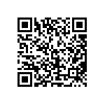 D38999-20WH55SN-LC_277 QRCode