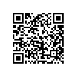 D38999-20WH55SN QRCode