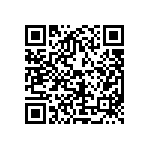 D38999-20WH55SN_277 QRCode