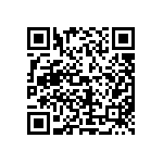 D38999-20WH55SN_64 QRCode