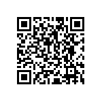 D38999-20WJ11AA_64 QRCode