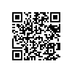 D38999-20WJ11BA QRCode