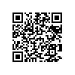 D38999-20WJ11BE QRCode