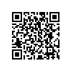 D38999-20WJ11SAL QRCode