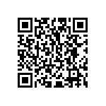 D38999-20WJ11SC-LC_64 QRCode