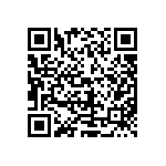 D38999-20WJ19AB_64 QRCode