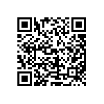 D38999-20WJ19AN_64 QRCode