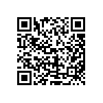 D38999-20WJ19BB_64 QRCode