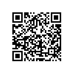 D38999-20WJ19BC_277 QRCode