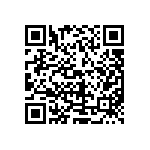 D38999-20WJ19BC_64 QRCode