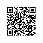 D38999-20WJ19BN_277 QRCode