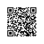 D38999-20WJ19HC QRCode