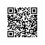 D38999-20WJ19HD-LC QRCode