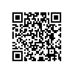 D38999-20WJ19JB QRCode