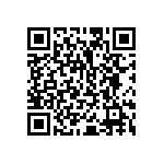 D38999-20WJ19PA-LC QRCode