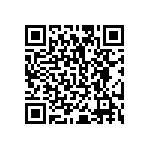 D38999-20WJ19PAL QRCode