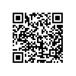 D38999-20WJ19PB-LC QRCode