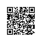 D38999-20WJ19PC QRCode