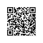 D38999-20WJ19PN-LC QRCode