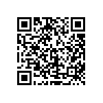 D38999-20WJ19SA-LC_64 QRCode