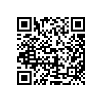 D38999-20WJ19SB_64 QRCode