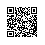 D38999-20WJ19SC-LC_25A QRCode