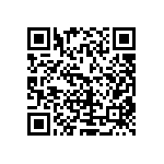 D38999-20WJ19SCL QRCode