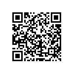 D38999-20WJ19SC_25A QRCode