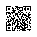 D38999-20WJ20AC QRCode