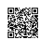 D38999-20WJ20BA QRCode