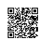 D38999-20WJ20BE QRCode