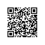 D38999-20WJ20BN_277 QRCode