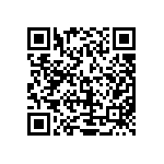 D38999-20WJ20HB-LC QRCode