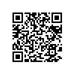 D38999-20WJ20HD-LC QRCode