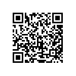 D38999-20WJ20HE-LC QRCode