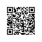 D38999-20WJ20HN-LC QRCode