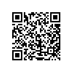 D38999-20WJ20JN-LC QRCode